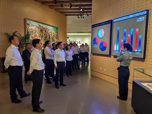 优德88(中国区)最新官方网站
