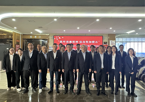 优德88(中国区)最新官方网站