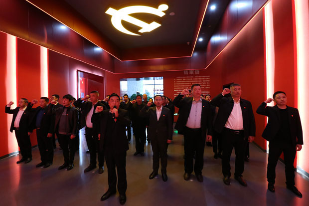优德88(中国区)最新官方网站