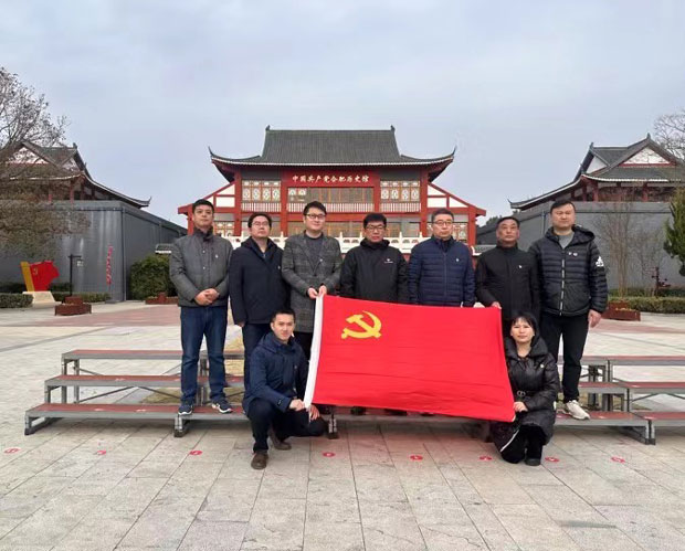 优德88(中国区)最新官方网站