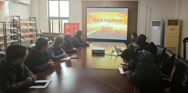 优德88(中国区)最新官方网站