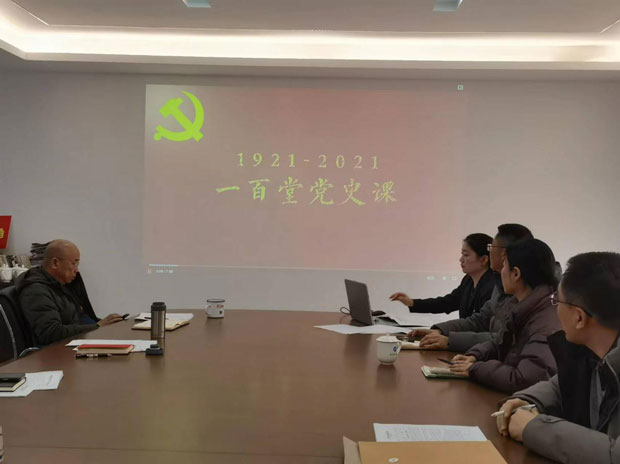 优德88(中国区)最新官方网站