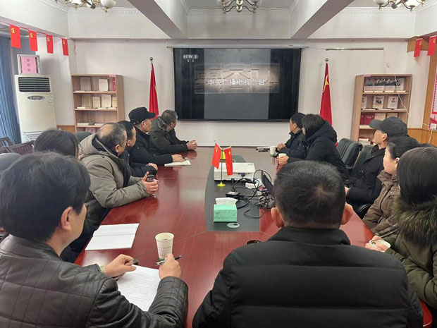 优德88(中国区)最新官方网站