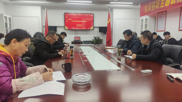优德88(中国区)最新官方网站