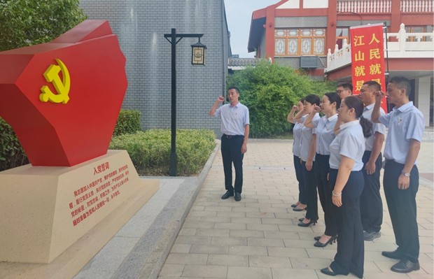 优德88(中国区)最新官方网站
