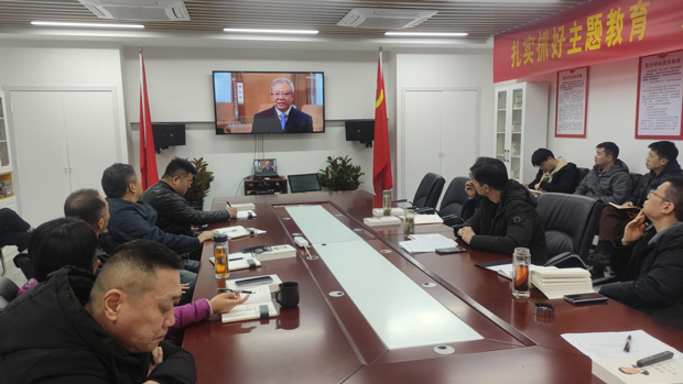 优德88(中国区)最新官方网站