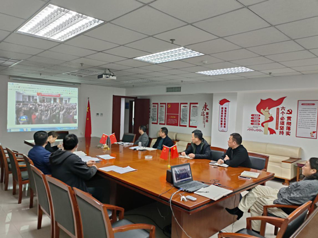 优德88(中国区)最新官方网站