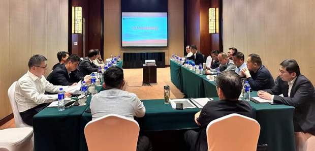 优德88(中国区)最新官方网站