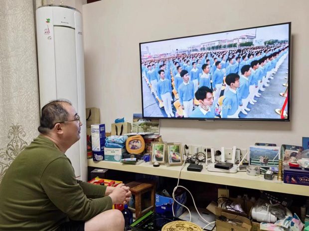 优德88(中国区)最新官方网站