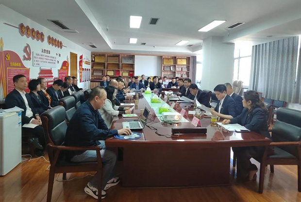 优德88(中国区)最新官方网站