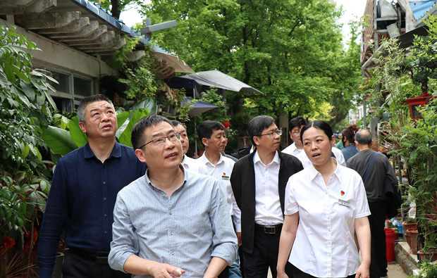 优德88(中国区)最新官方网站