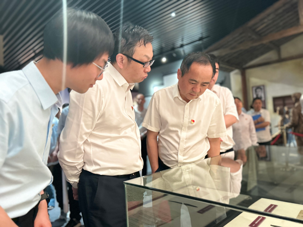 优德88(中国区)最新官方网站