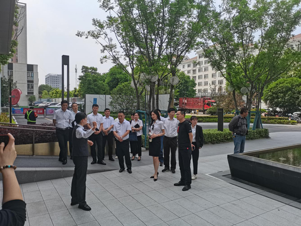 优德88(中国区)最新官方网站