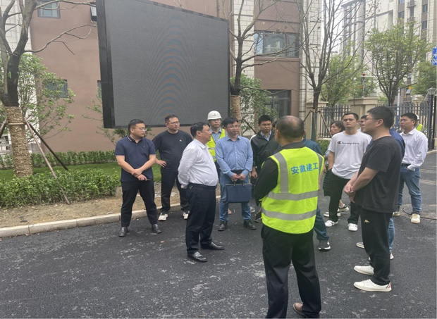 优德88(中国区)最新官方网站