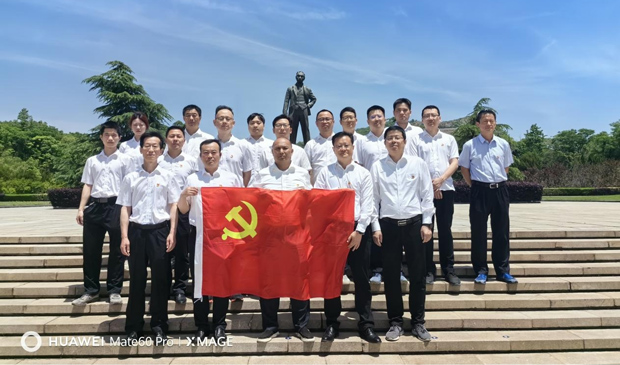 优德88(中国区)最新官方网站
