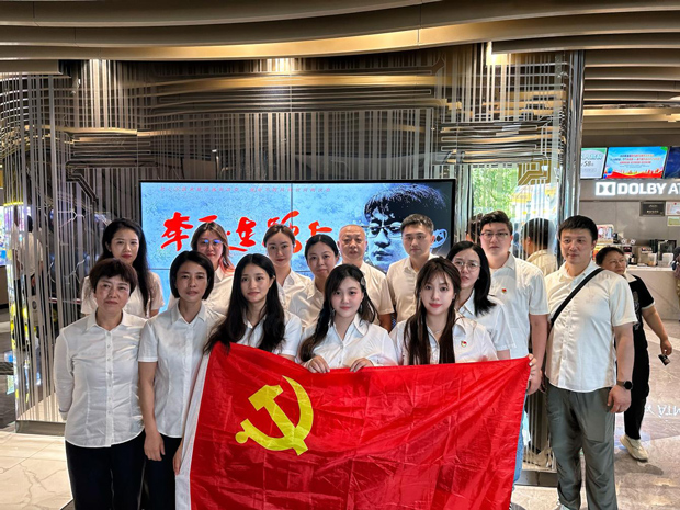 优德88(中国区)最新官方网站
