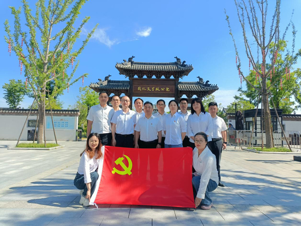 优德88(中国区)最新官方网站