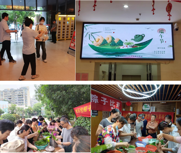 优德88(中国区)最新官方网站