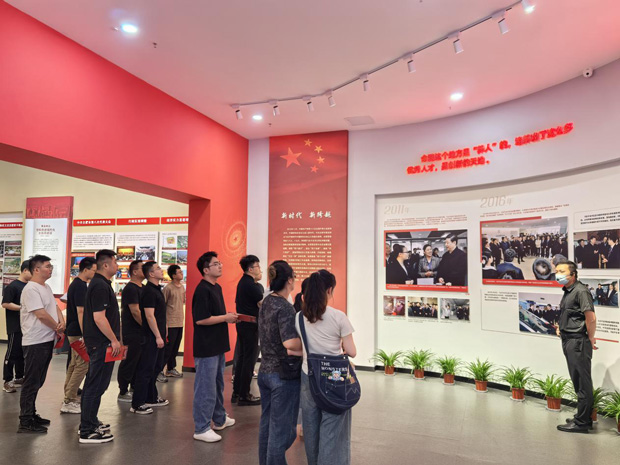 优德88(中国区)最新官方网站