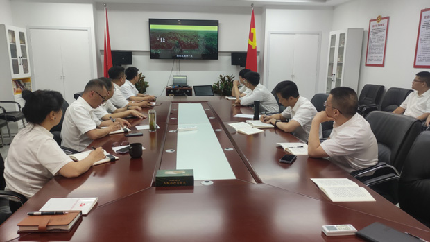 优德88(中国区)最新官方网站