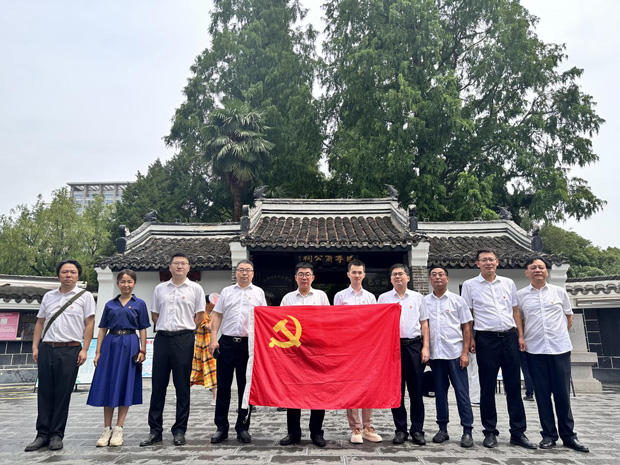 优德88(中国区)最新官方网站