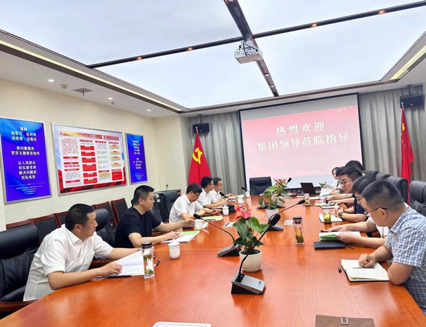 优德88(中国区)最新官方网站
