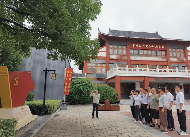优德88(中国区)最新官方网站