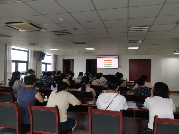 优德88(中国区)最新官方网站