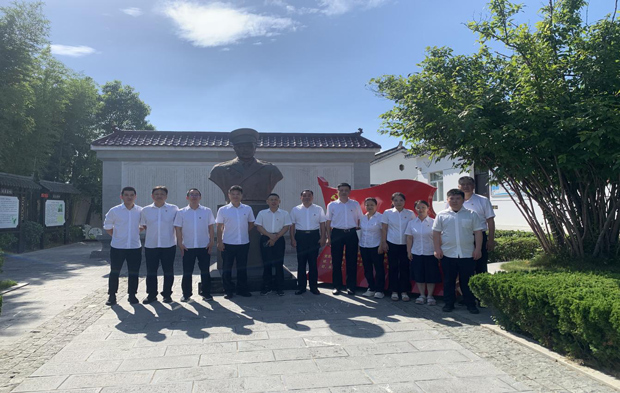 优德88(中国区)最新官方网站