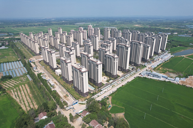 优德88(中国区)最新官方网站