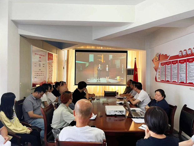 优德88(中国区)最新官方网站