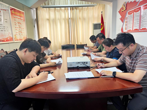 优德88(中国区)最新官方网站