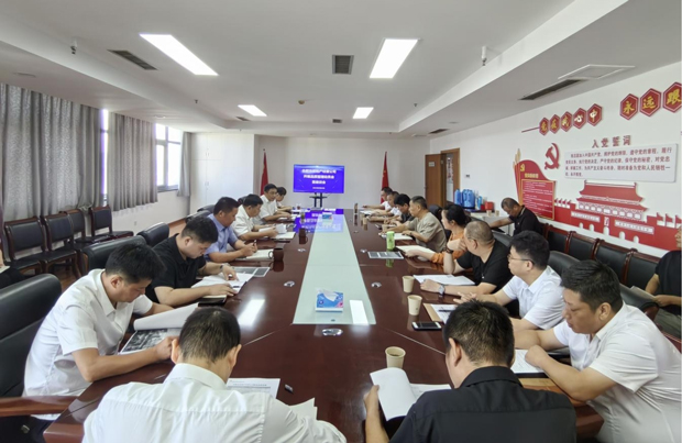 优德88(中国区)最新官方网站