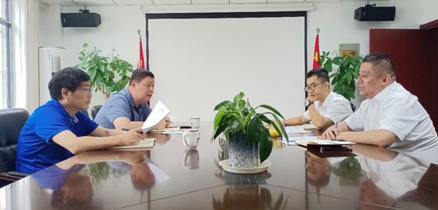 优德88(中国区)最新官方网站