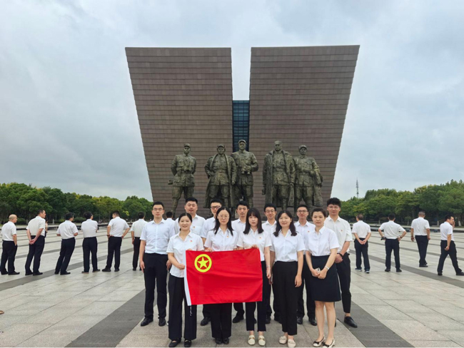优德88(中国区)最新官方网站