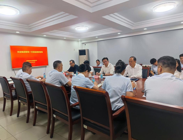 优德88(中国区)最新官方网站