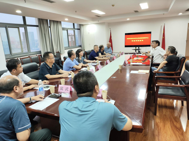 优德88(中国区)最新官方网站