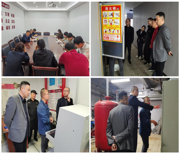 优德88(中国区)最新官方网站