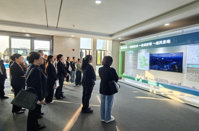 优德88(中国区)最新官方网站