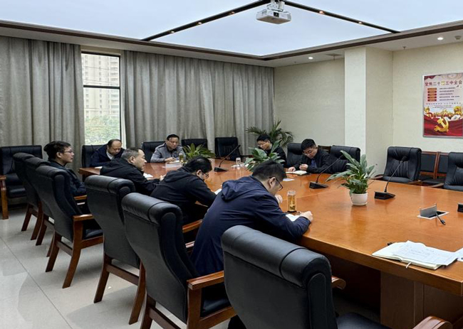 优德88(中国区)最新官方网站