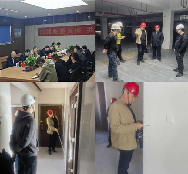 优德88(中国区)最新官方网站