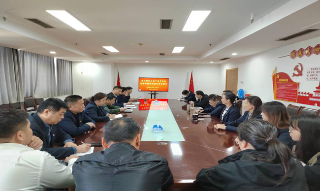 优德88(中国区)最新官方网站