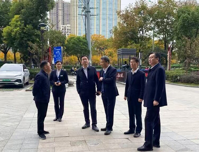 优德88(中国区)最新官方网站