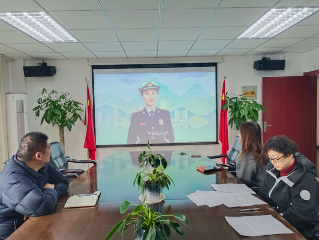 优德88(中国区)最新官方网站
