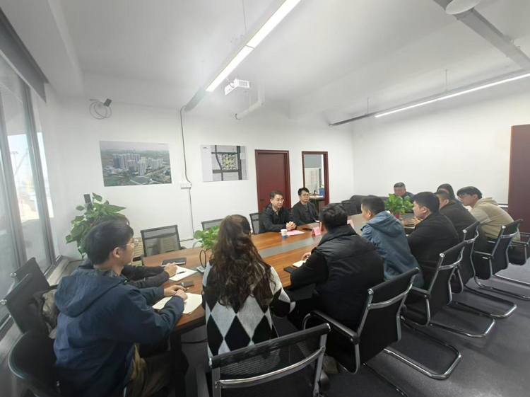 优德88(中国区)最新官方网站