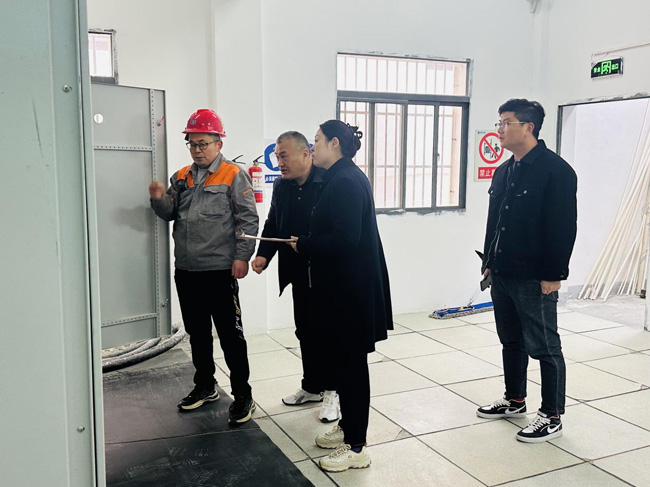 优德88(中国区)最新官方网站