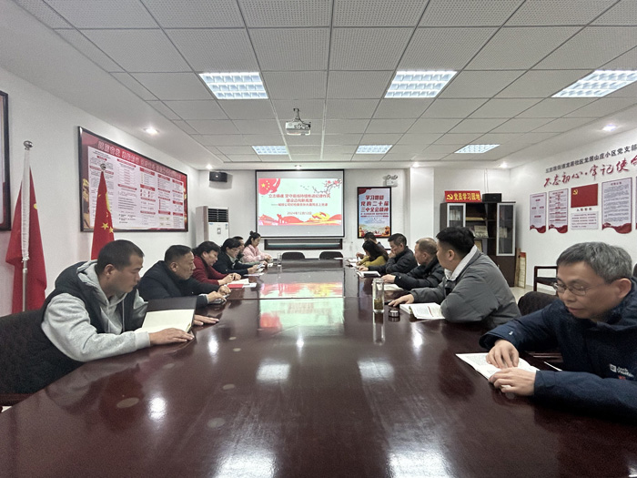 优德88(中国区)最新官方网站