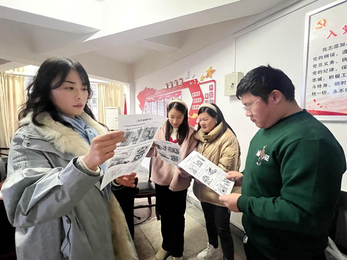 优德88(中国区)最新官方网站
