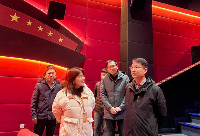 优德88(中国区)最新官方网站