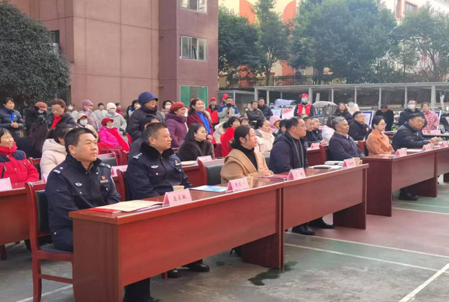 优德88(中国区)最新官方网站